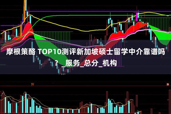 摩根策酪 TOP10测评新加坡硕士留学中介靠谱吗?_服务_总分_机构